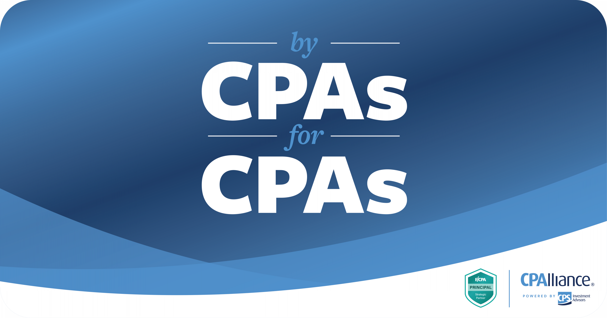 FiCPA Partner